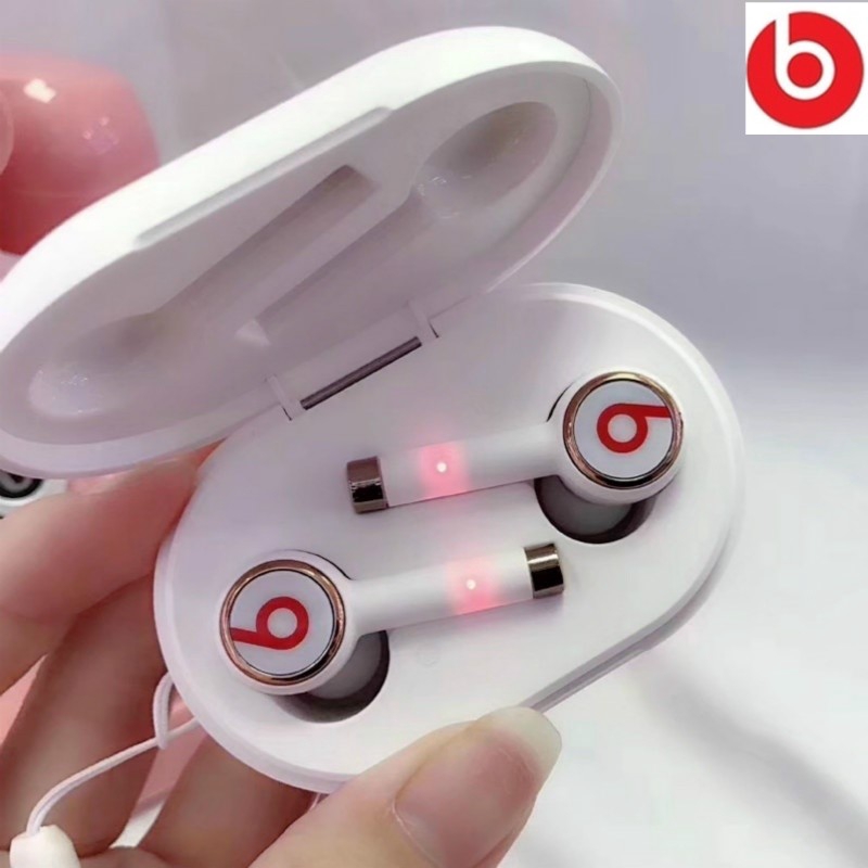 beats tour 3 tws true wireless