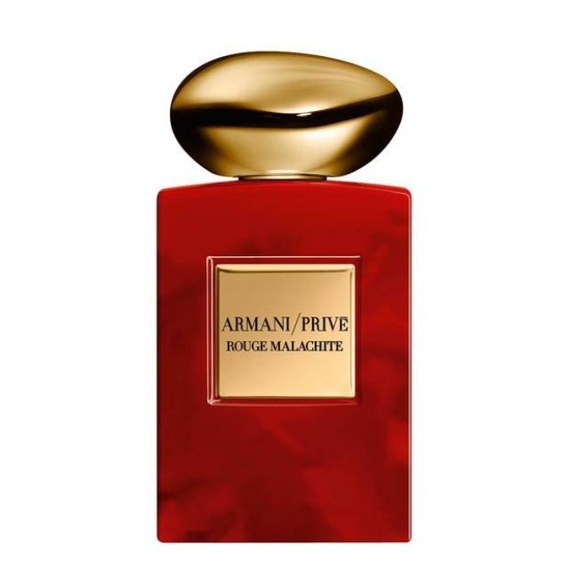armani prive rouge malachite 100ml