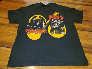 Vintage 80s 90s Chicago Bulls Taz Mania Basketabll T Shirt Size Large Shopee Malaysia - i hate roblox t shirt by vtg roblox