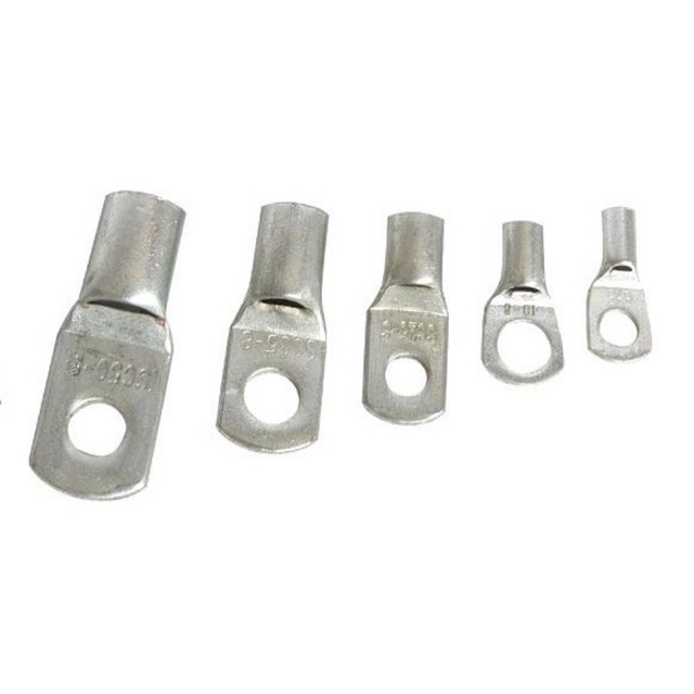 CABLE LUG 10mm 16mm 25mm 35mm Electrical Shopee Malaysia