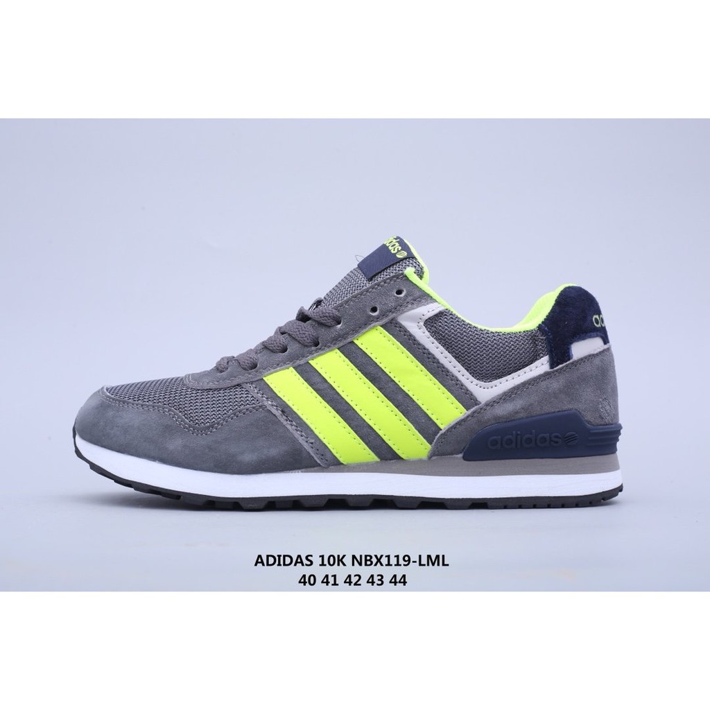 adidas 10k neo adidas 10k neo