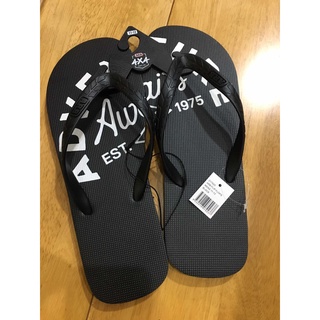 ARB Adventure Awaits Flip Flop Camping Offroad Overland Shopee Malaysia