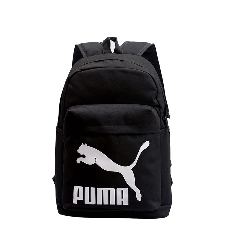 puma bags images