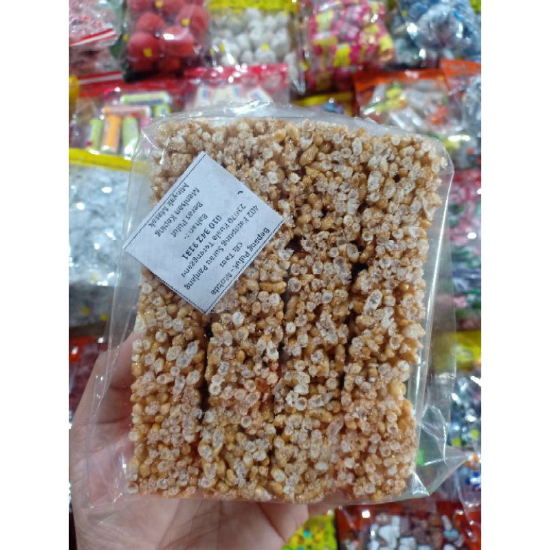 Bepang Pulut Kuala Terengganu Shopee Malaysia