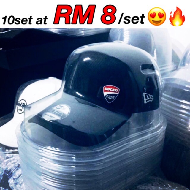 baseball cap storage box
