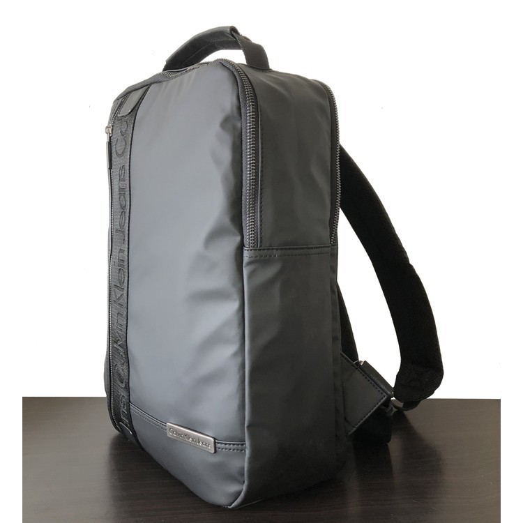 calvin klein college bags