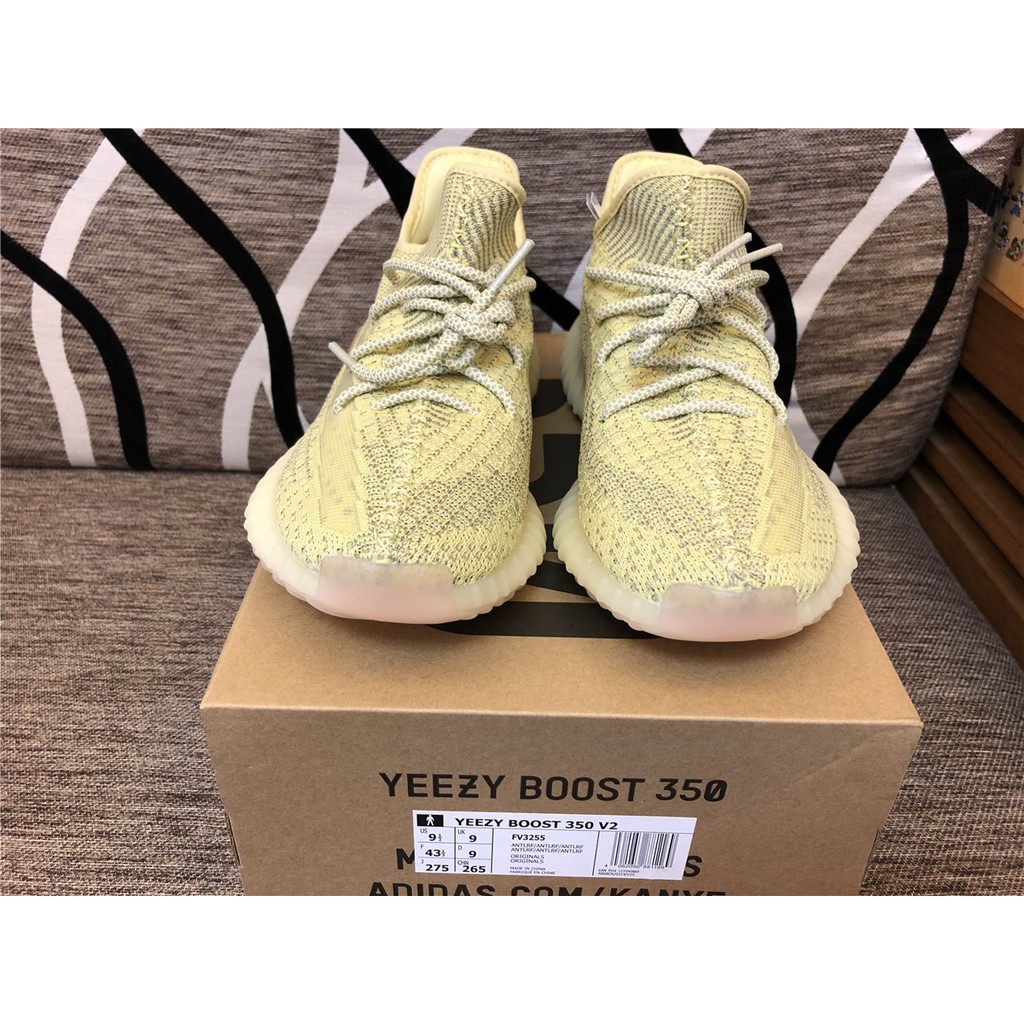 Adidas Yeezy Boost 350 V2 Lundmark Reflective soleinsider Reddit