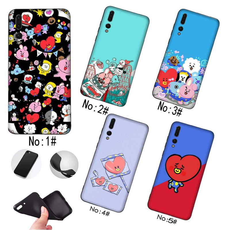 coque huawei p20 pro bts coque huawei p20 pro bts