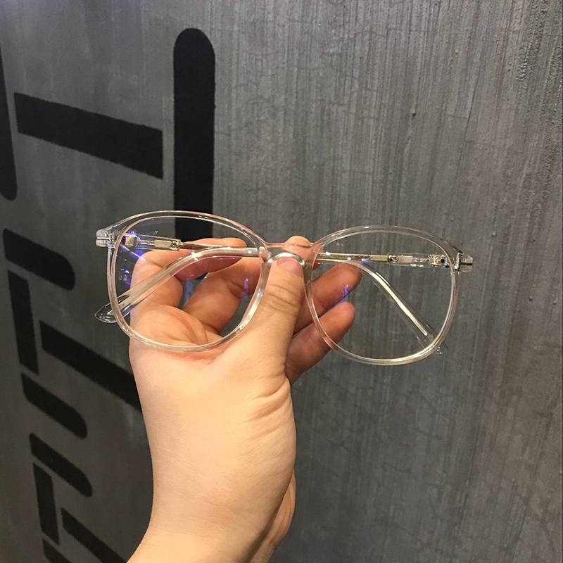 sell old glasses frames