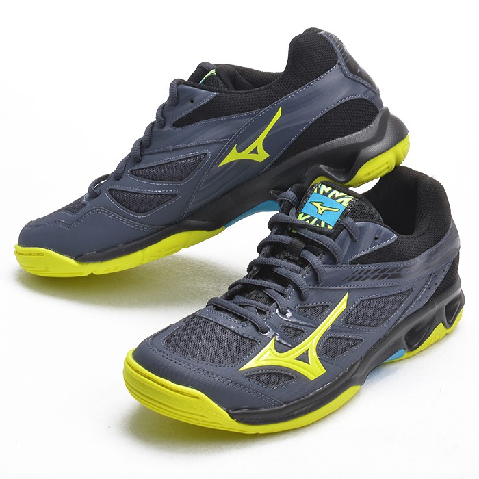 mizuno malaysia volleyball shoes