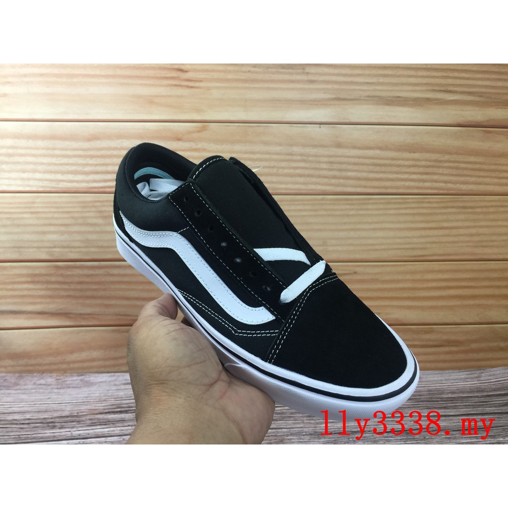 vans vn0a3wmavne