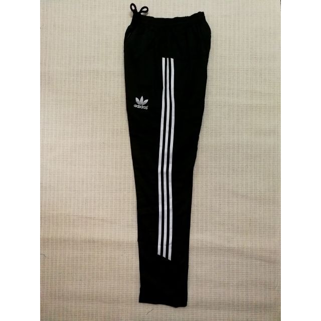 adidas polyester tracksuit