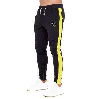 vanquish tracksuit