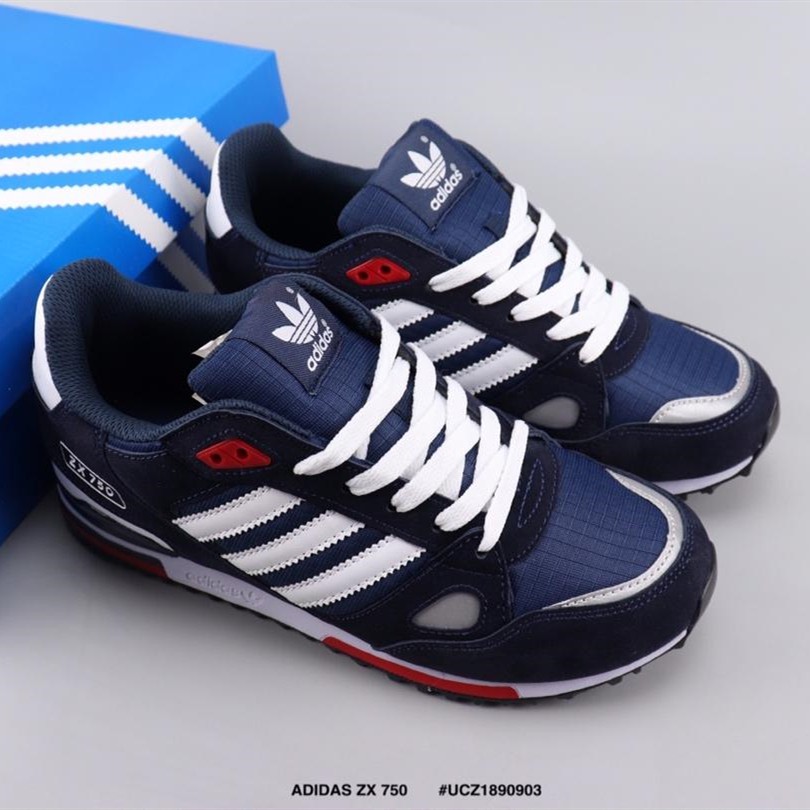 kasut adidas zx 750