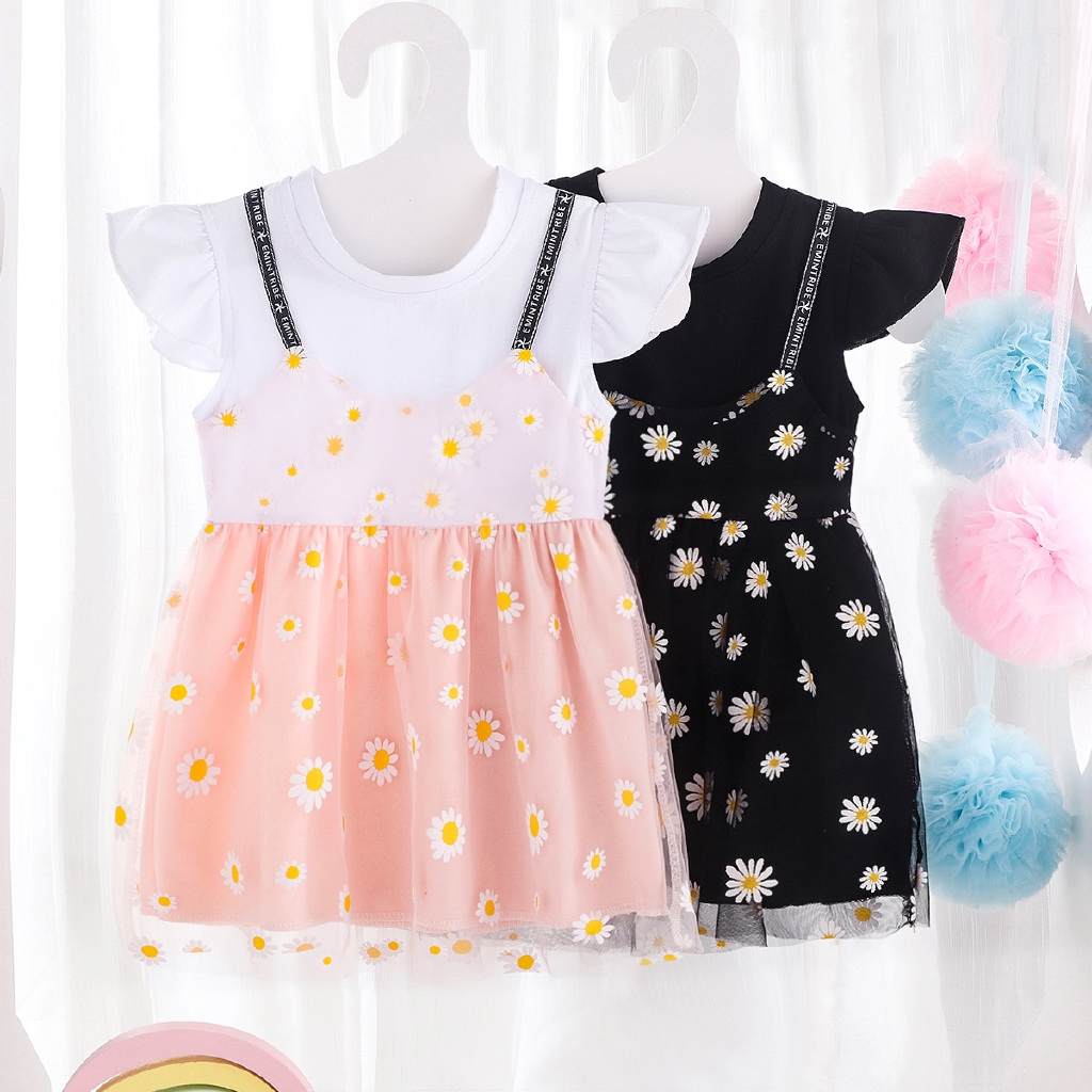 small baby girl clothes