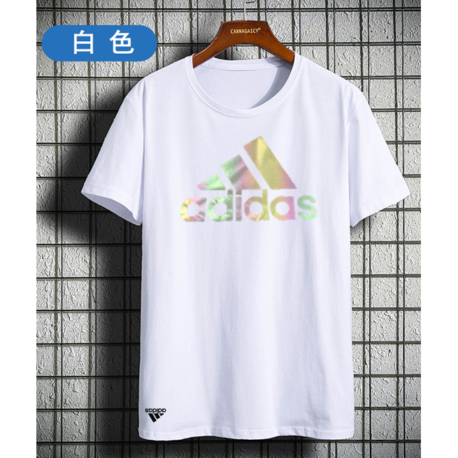 adidas t shirt mens sale