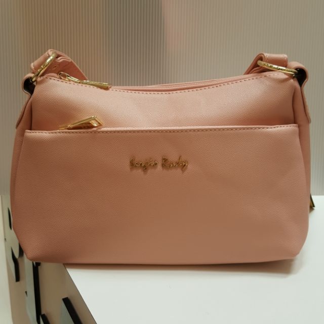 sergio rudy handbag malaysia