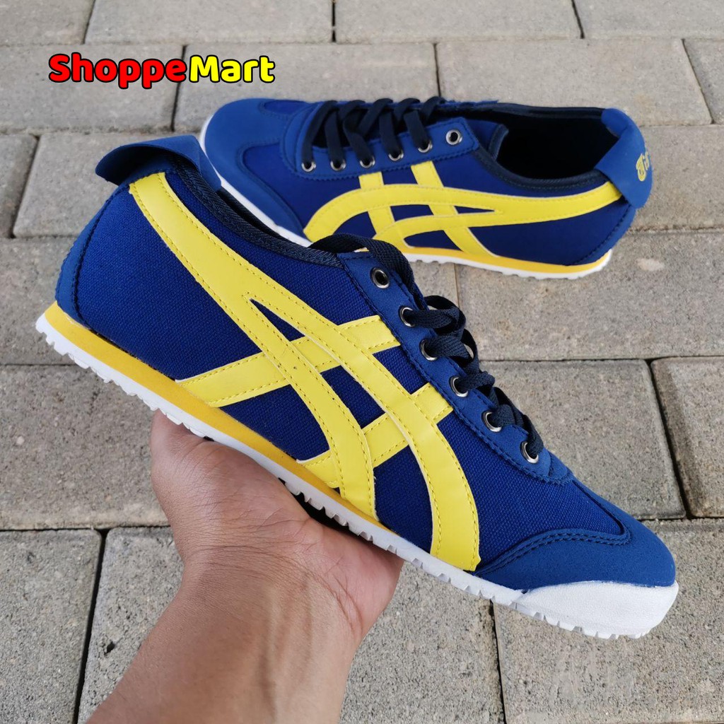 harga onitsuka tiger di malaysia