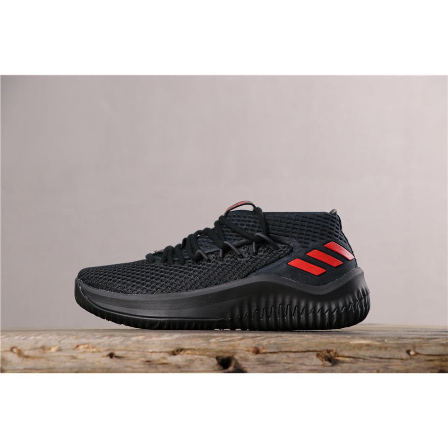 dame 4 low