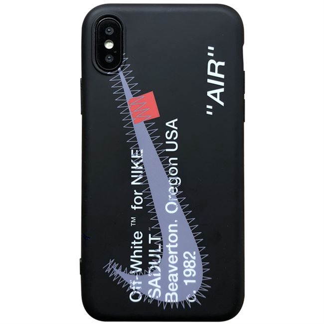 Ispaniya Recepta Prostota Capa Nike Iphone 6 7 Samo Potopen Domat