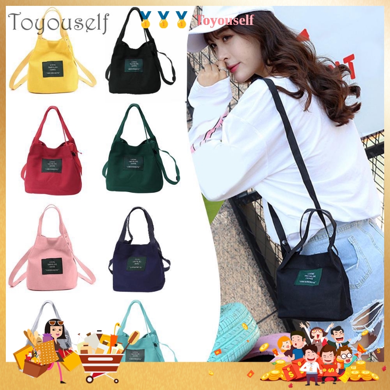 bucket handbags uk