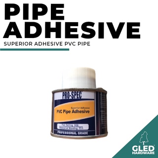 GAM PAIP PVC | PVC SOLVENT GLUE | 500G | Shopee Malaysia