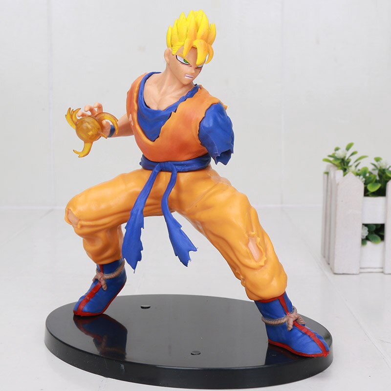 future gohan figure