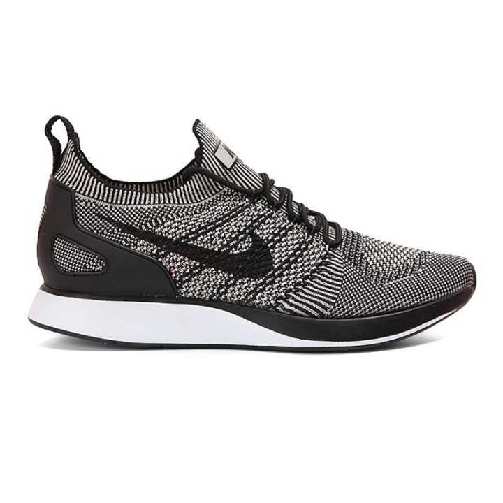 nike flyknit mariah mens