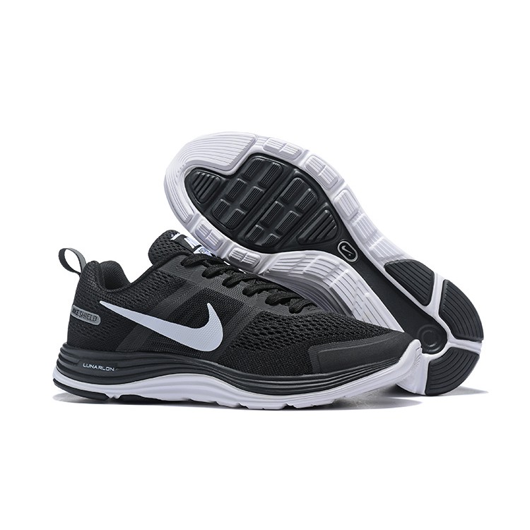 nike pegasus 30 black