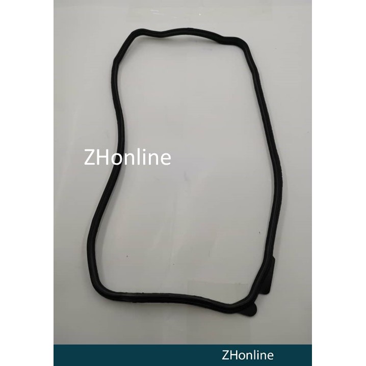 ENGINE VALVE COVER GASKET for PERODUA KANCIL 660, 850 CARBURETOR