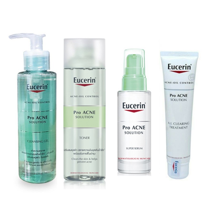 eucerin-pro-acne-solution-set