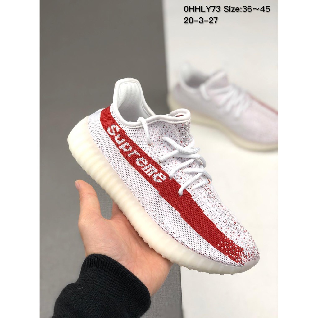 yeezy mens to womens shoe size