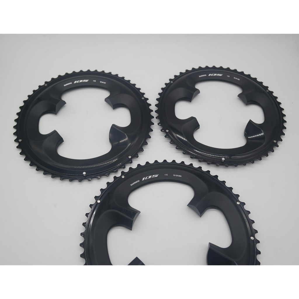 shimano 105 r7000 50t chainring