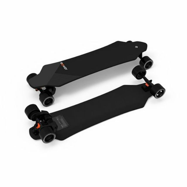 Pimove 電動スケボー 充電器付き