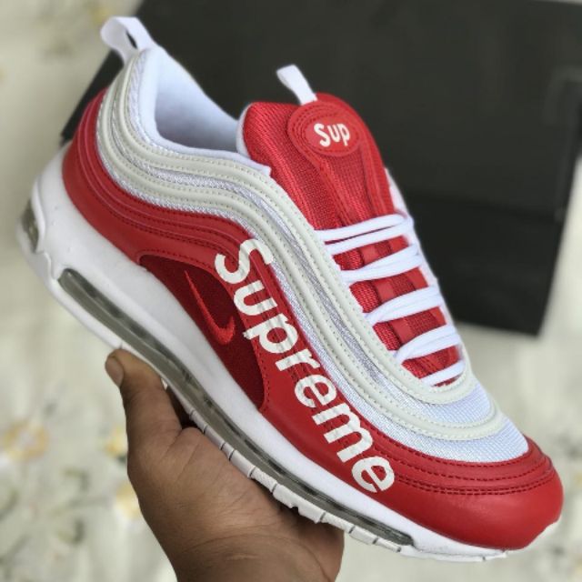 nike 97 supreme