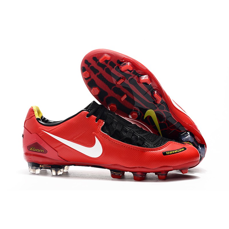 nike 90 soccer boots