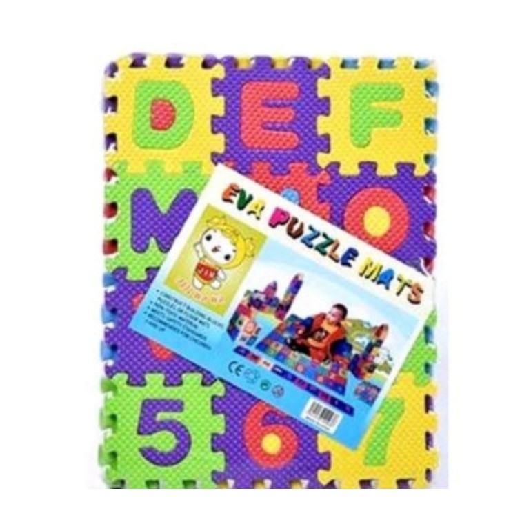 TOURISM PUZZLE ABJAD FIGURES EVA MATS PUZZLE ALPHABET TOURISM PUZZLE ABJAD FIGURES EVA MATS PUZZLE ALPHABET