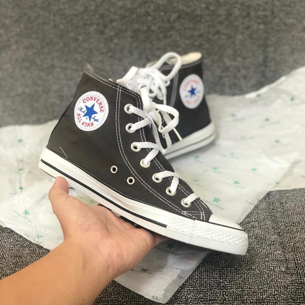 kasut converse high cut