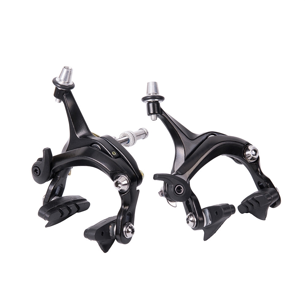 bicycle brake caliper parts