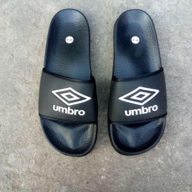 ladies leather shoes and sandals