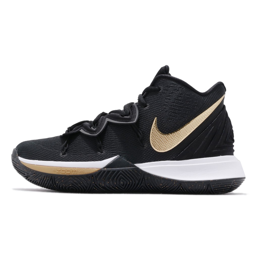 nike xdr basketball shoes