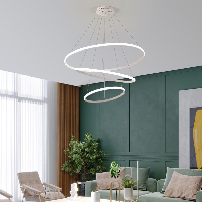 Post 2020 Modern Chandelier Living Room Lamp Dining Room Lamp Led Creative Modern Minimalist Bedroom Lamp Dining Room Ba Shopee Malaysia,Kitchen Cabinets Colors And Designs