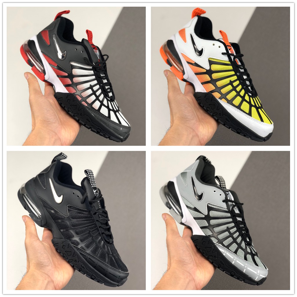 new arrivals nike 2019