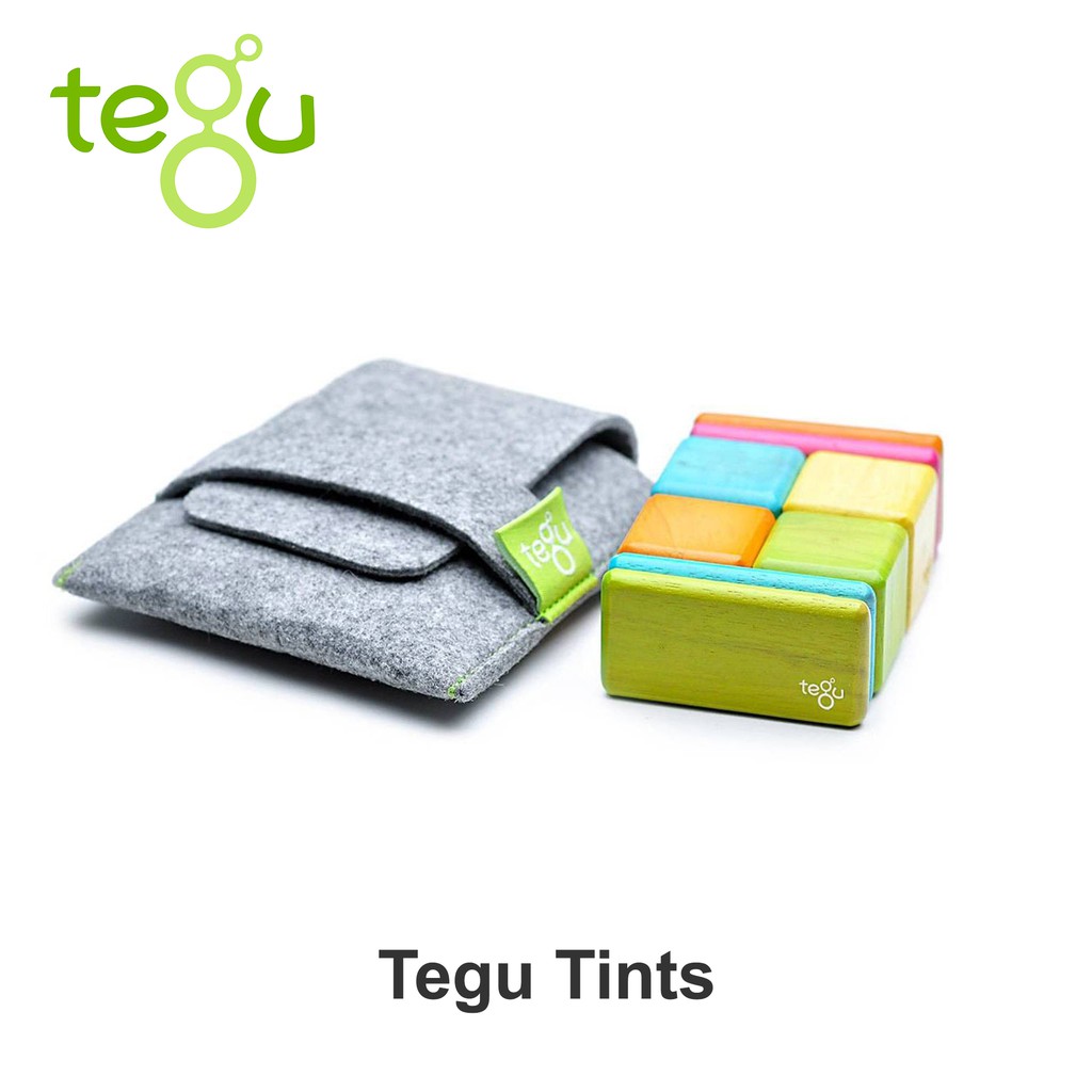 tegu puzzle