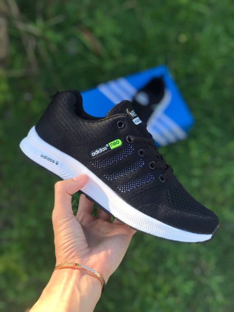 adidas neo porsche design