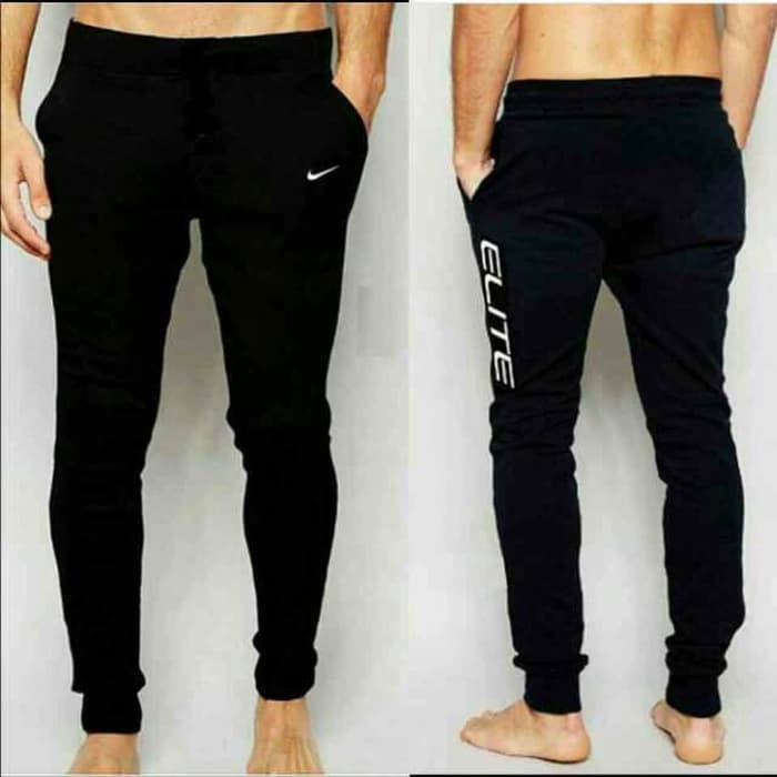 nike elite sweatpants