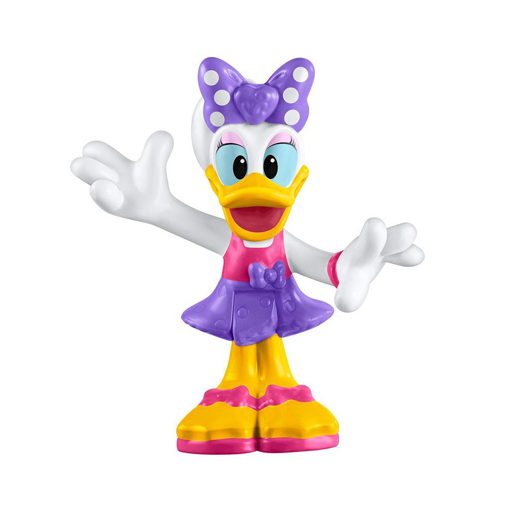 minnie mouse beach toys