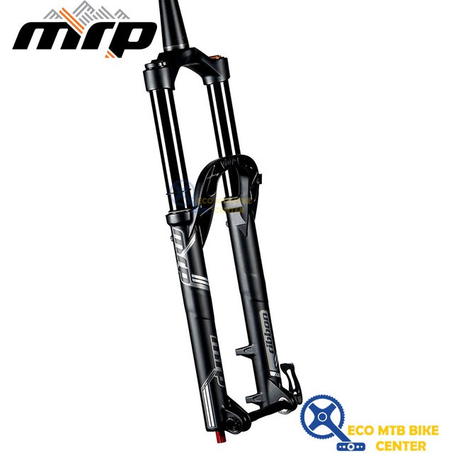 mrp fork