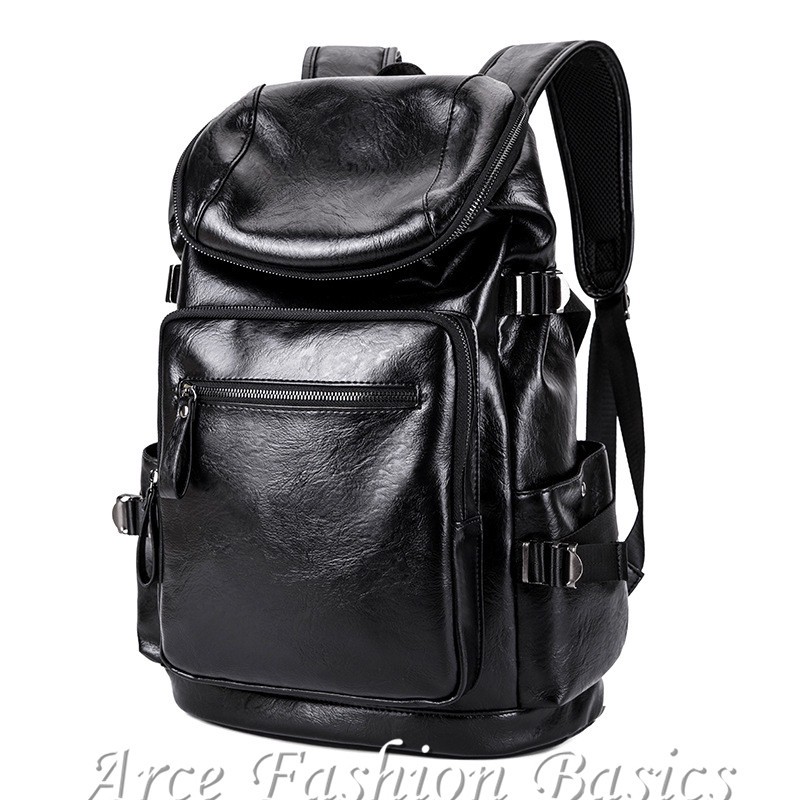 supreme 17ss backpack