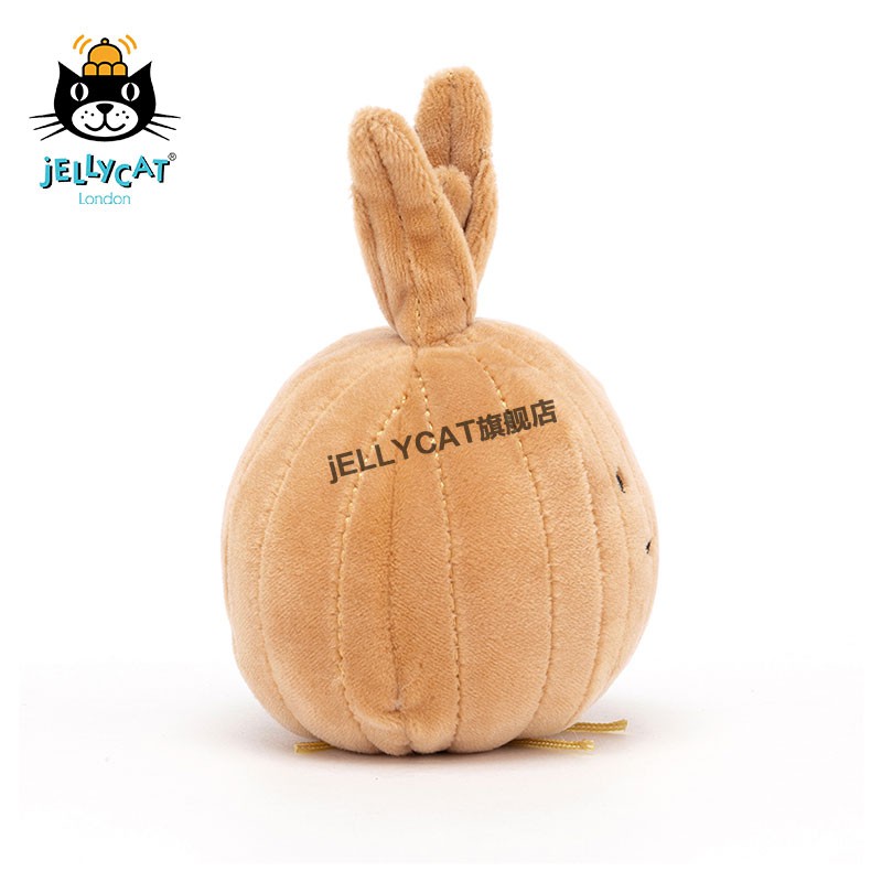 jellycat onion